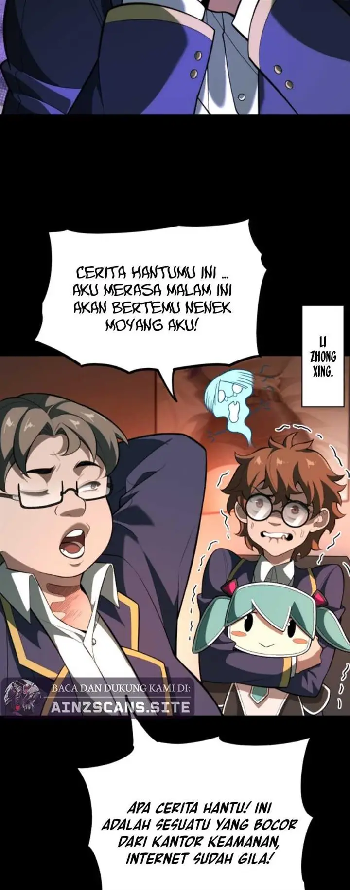 image-komik-i-created-an-urban-legend-chapter-1-15/51