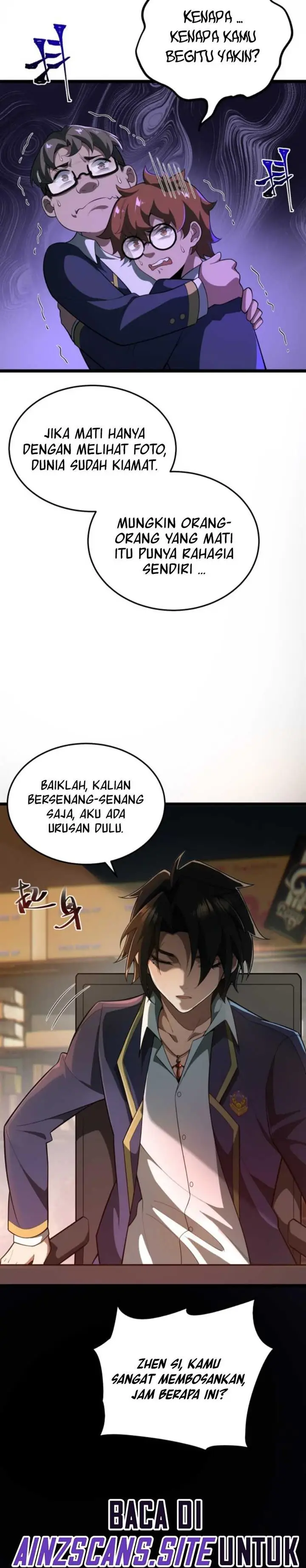 image-komik-i-created-an-urban-legend-chapter-1-19/51