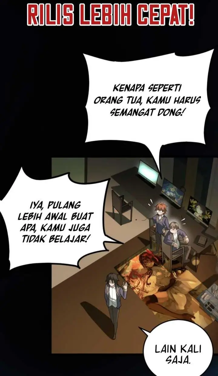 image-komik-i-created-an-urban-legend-chapter-1-20/51