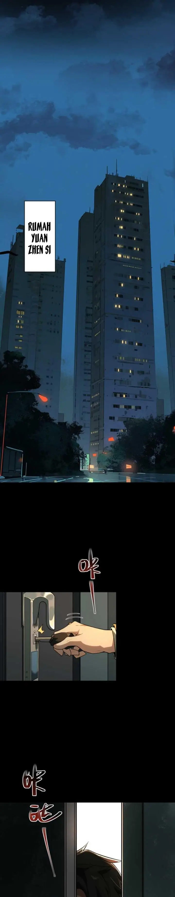 image-komik-i-created-an-urban-legend-chapter-1-21/51