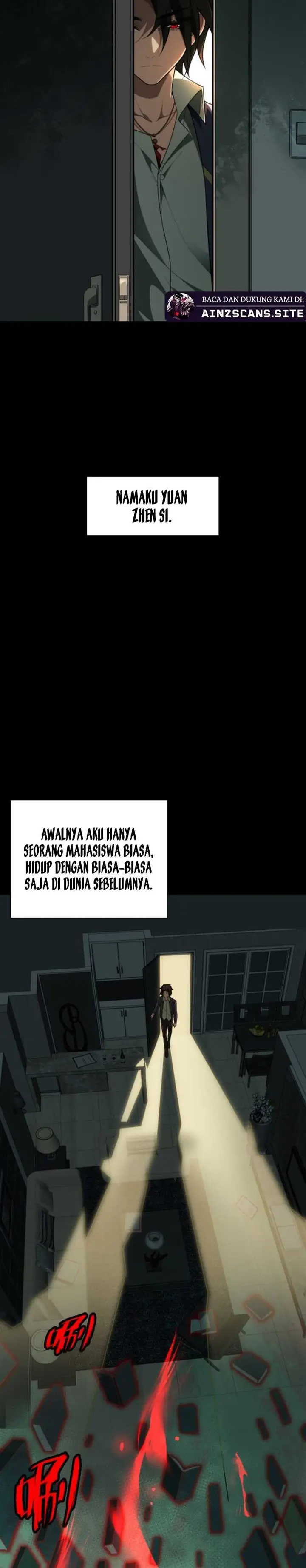 image-komik-i-created-an-urban-legend-chapter-1-22/51