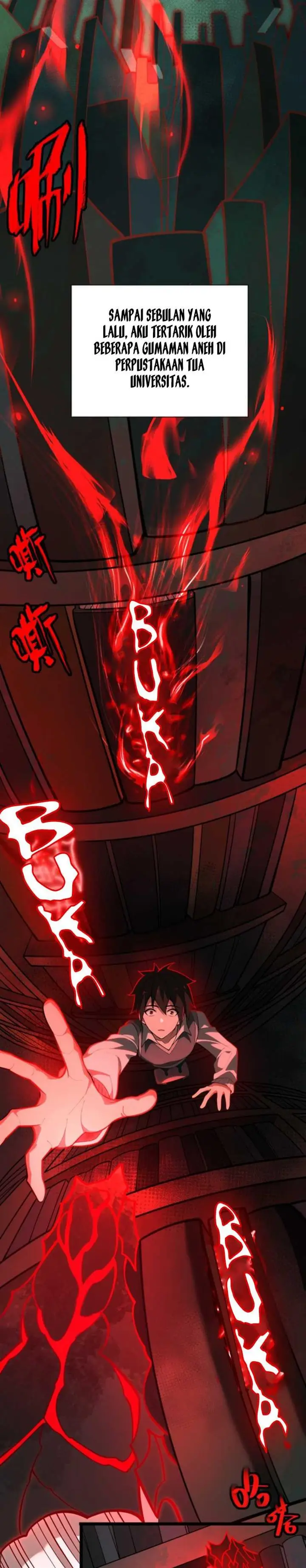 image-komik-i-created-an-urban-legend-chapter-1-23/51