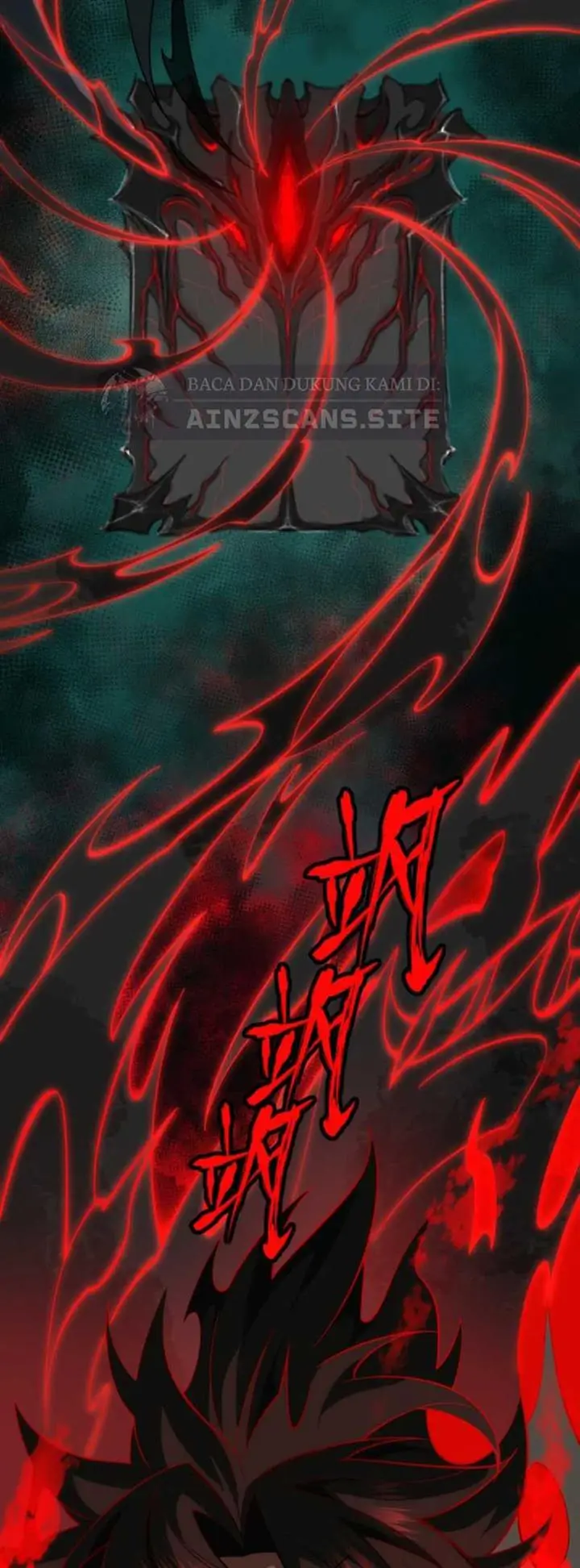 image-komik-i-created-an-urban-legend-chapter-1-25/51