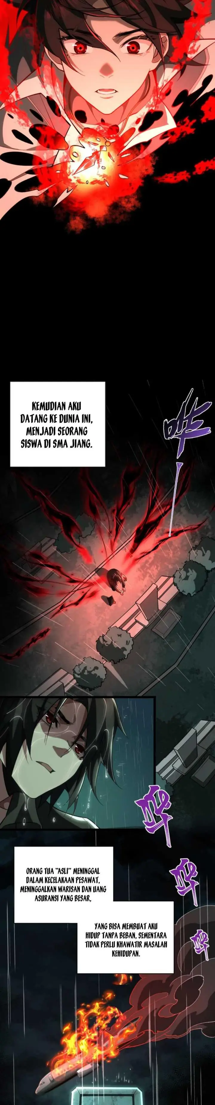 image-komik-i-created-an-urban-legend-chapter-1-26/51