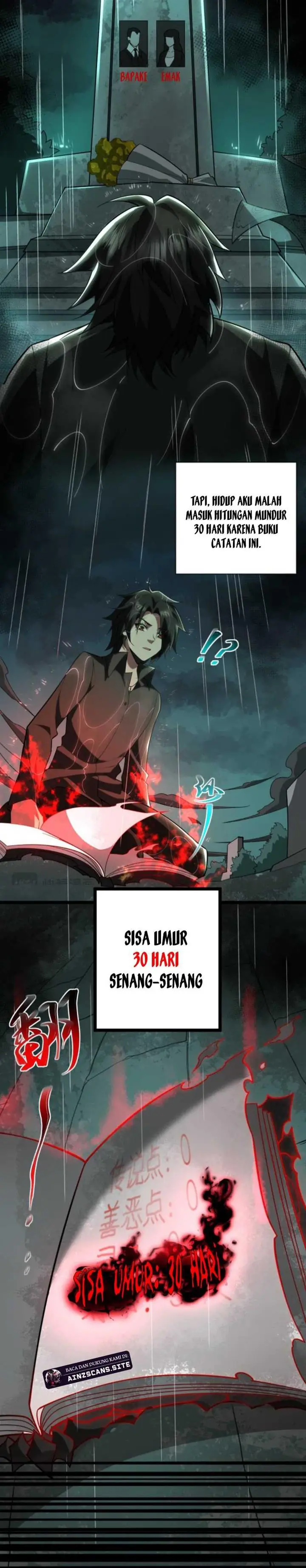 image-komik-i-created-an-urban-legend-chapter-1-27/51