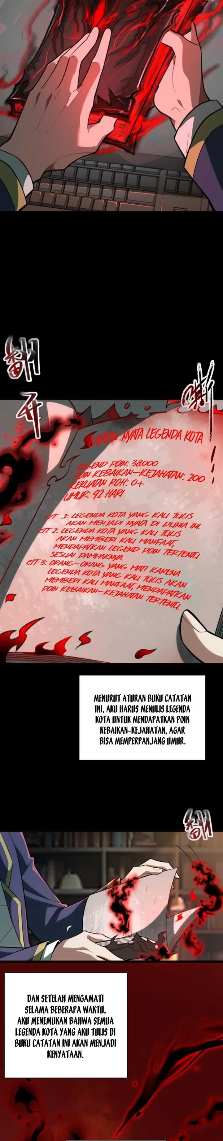 image-komik-i-created-an-urban-legend-chapter-1-29/51