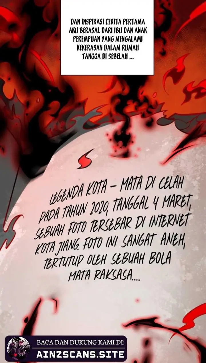 image-komik-i-created-an-urban-legend-chapter-1-30/51