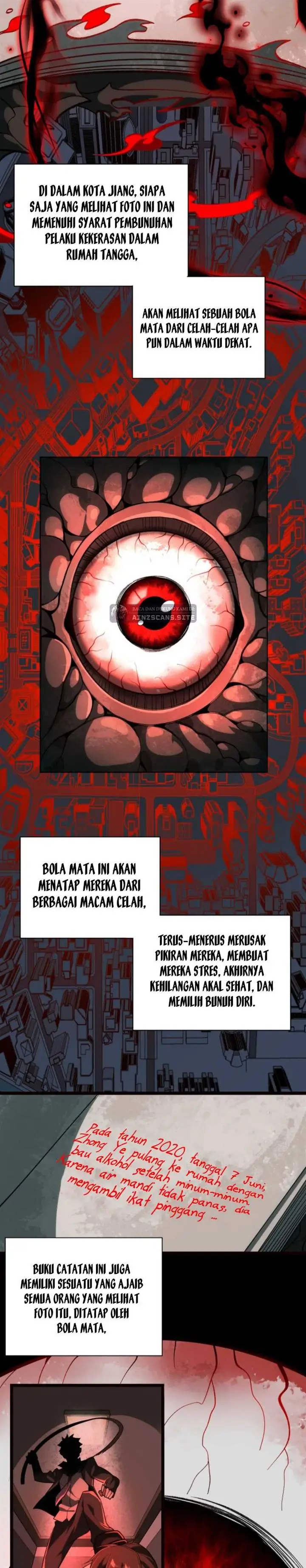 image-komik-i-created-an-urban-legend-chapter-1-31/51