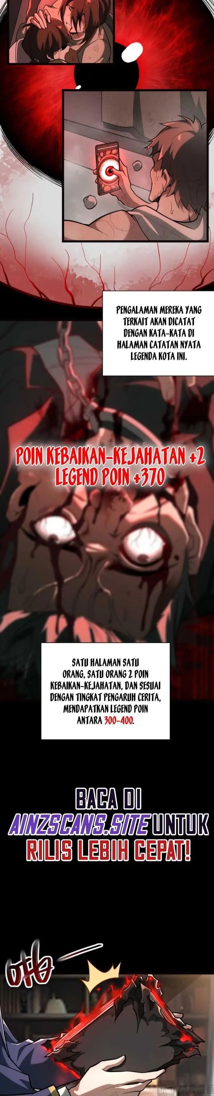 image-komik-i-created-an-urban-legend-chapter-1-32/51