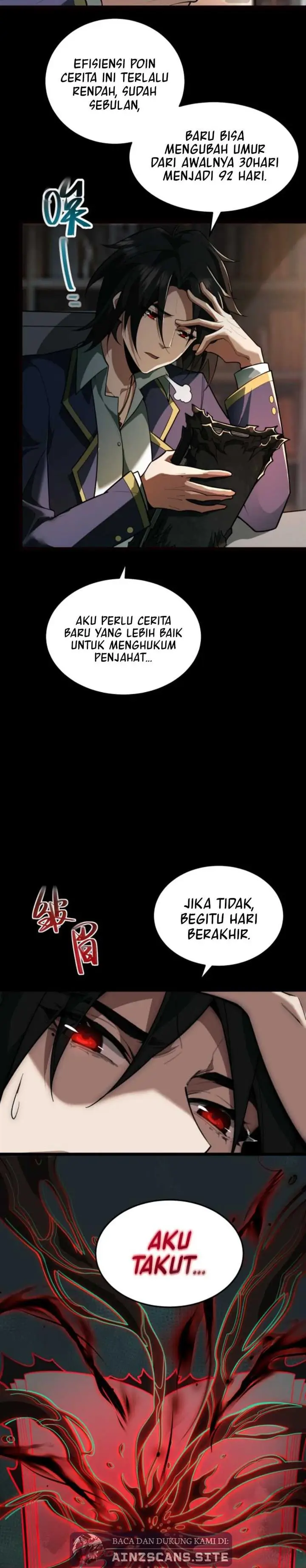 image-komik-i-created-an-urban-legend-chapter-1-33/51