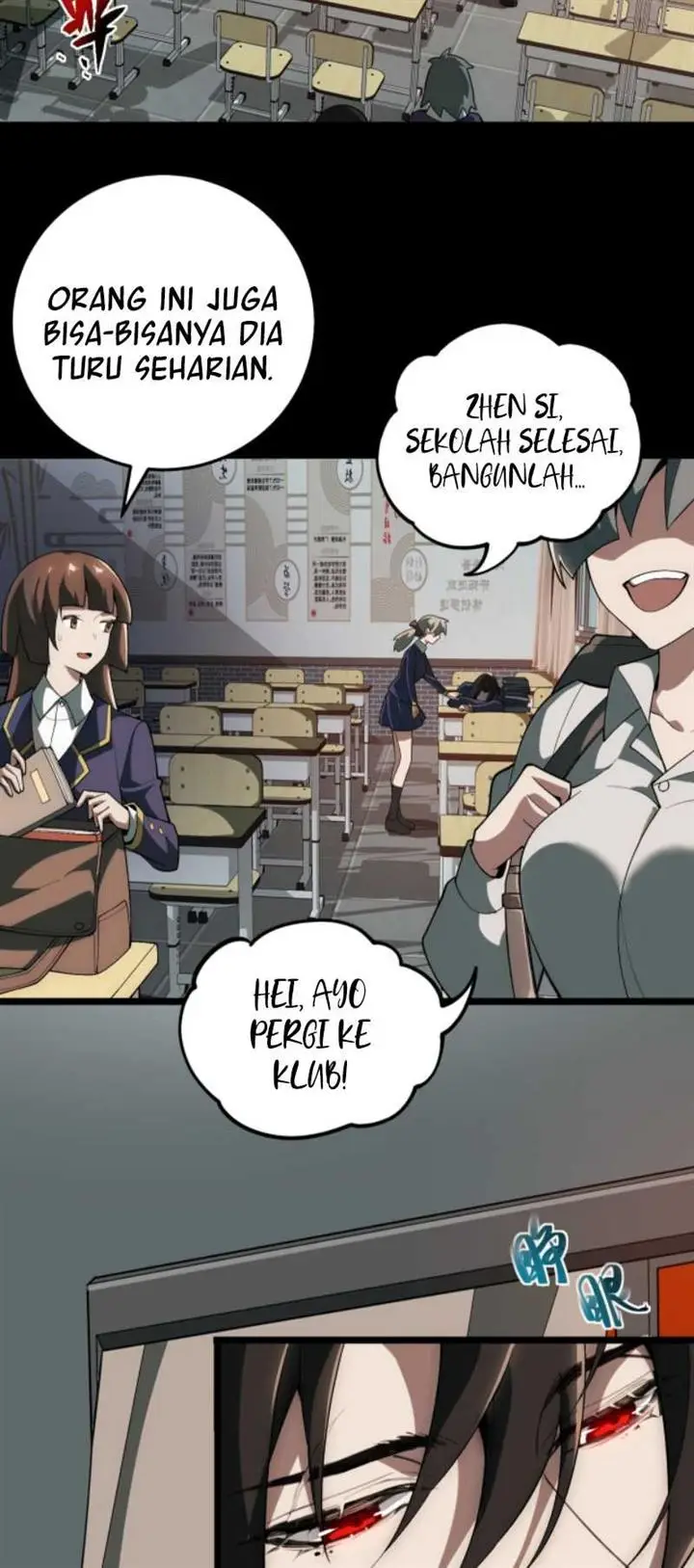 image-komik-i-created-an-urban-legend-chapter-1-35/51