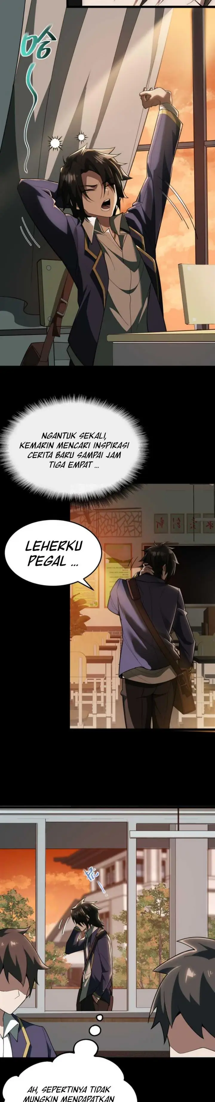 image-komik-i-created-an-urban-legend-chapter-1-36/51