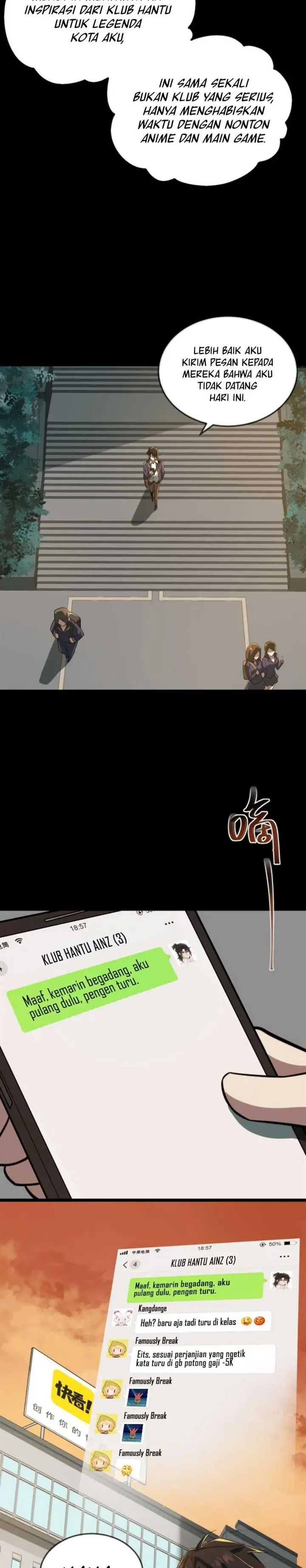 image-komik-i-created-an-urban-legend-chapter-1-37/51