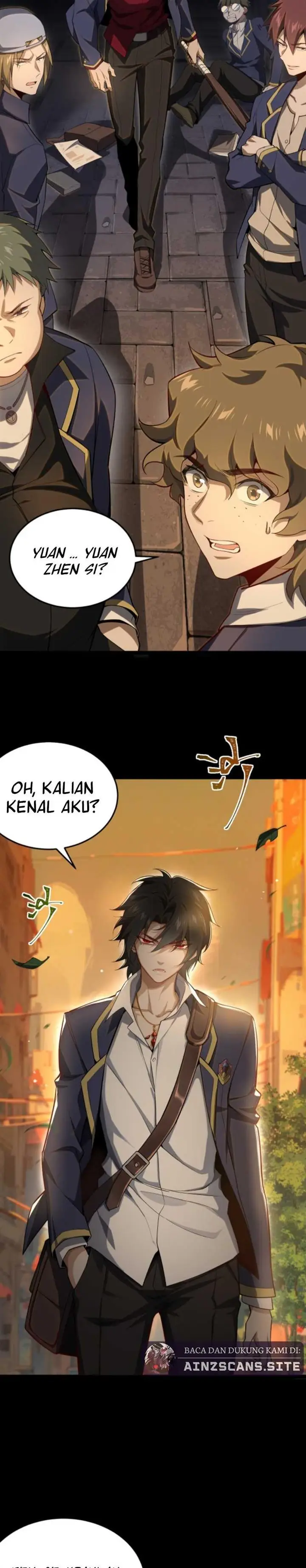 image-komik-i-created-an-urban-legend-chapter-1-41/51