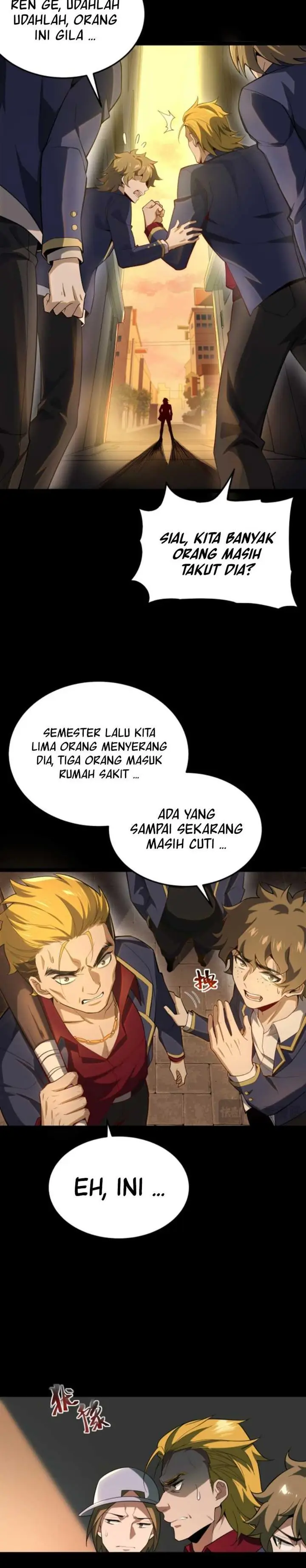 image-komik-i-created-an-urban-legend-chapter-1-42/51