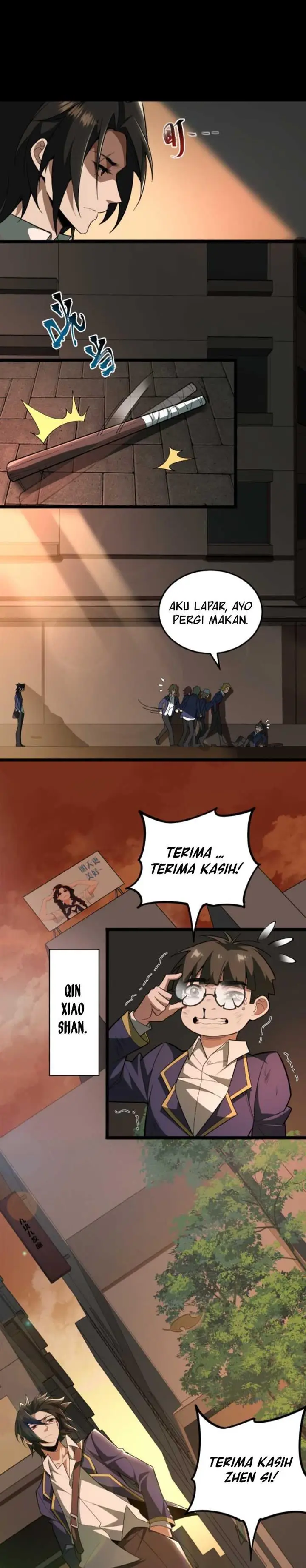 image-komik-i-created-an-urban-legend-chapter-1-43/51