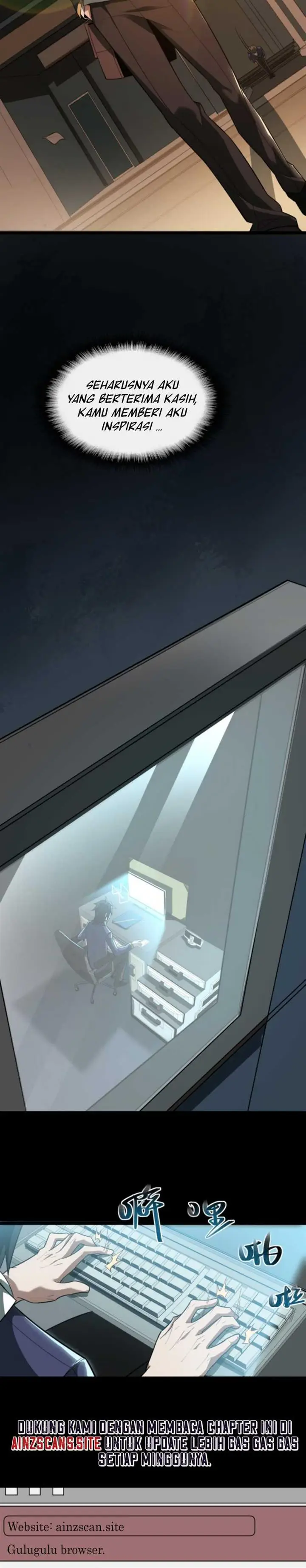 image-komik-i-created-an-urban-legend-chapter-1-44/51