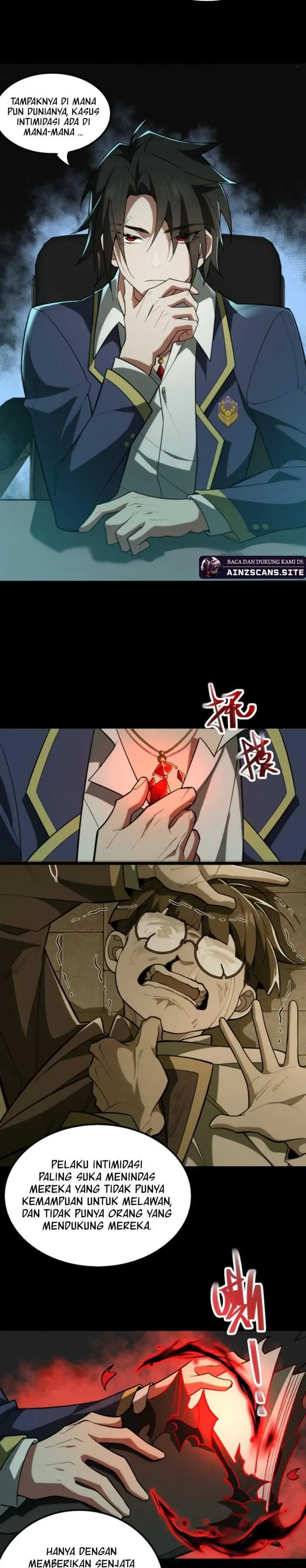 image-komik-i-created-an-urban-legend-chapter-1-46/51