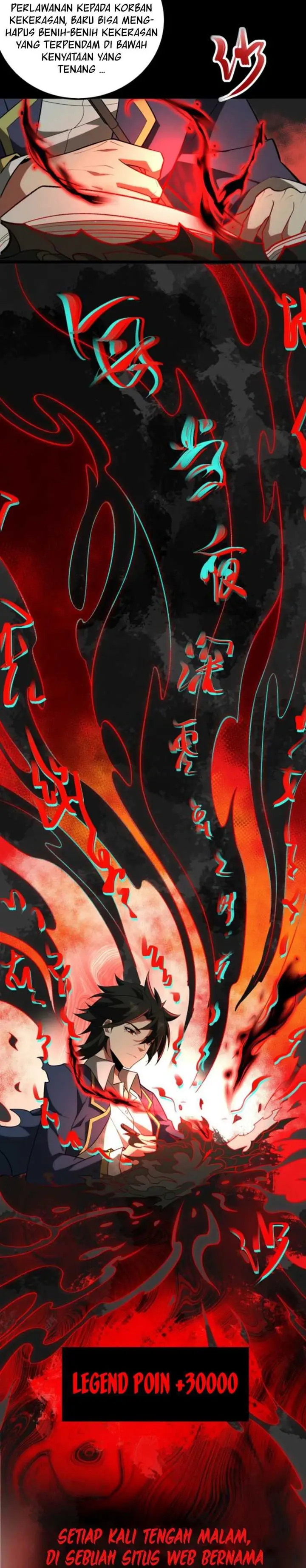 image-komik-i-created-an-urban-legend-chapter-1-47/51