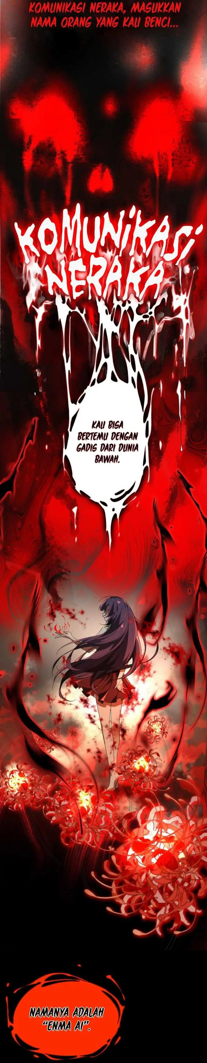 image-komik-i-created-an-urban-legend-chapter-1-48/51