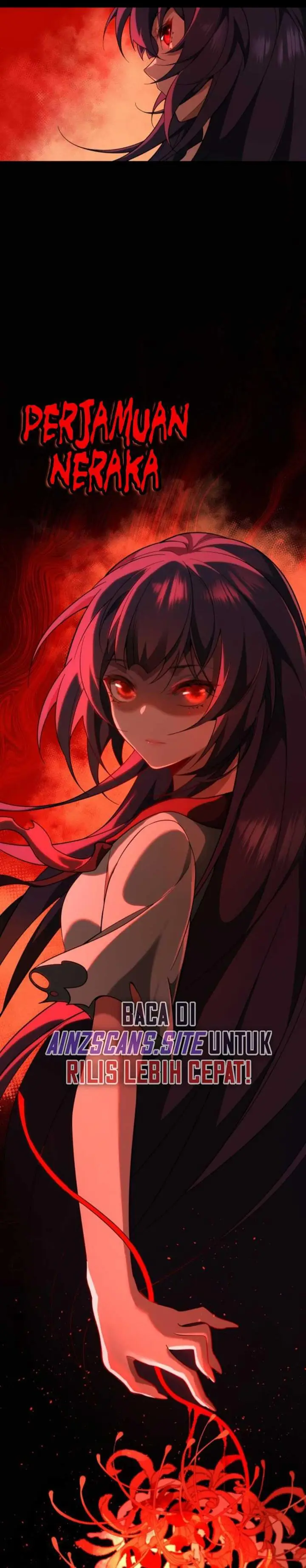 image-komik-i-created-an-urban-legend-chapter-1-49/51