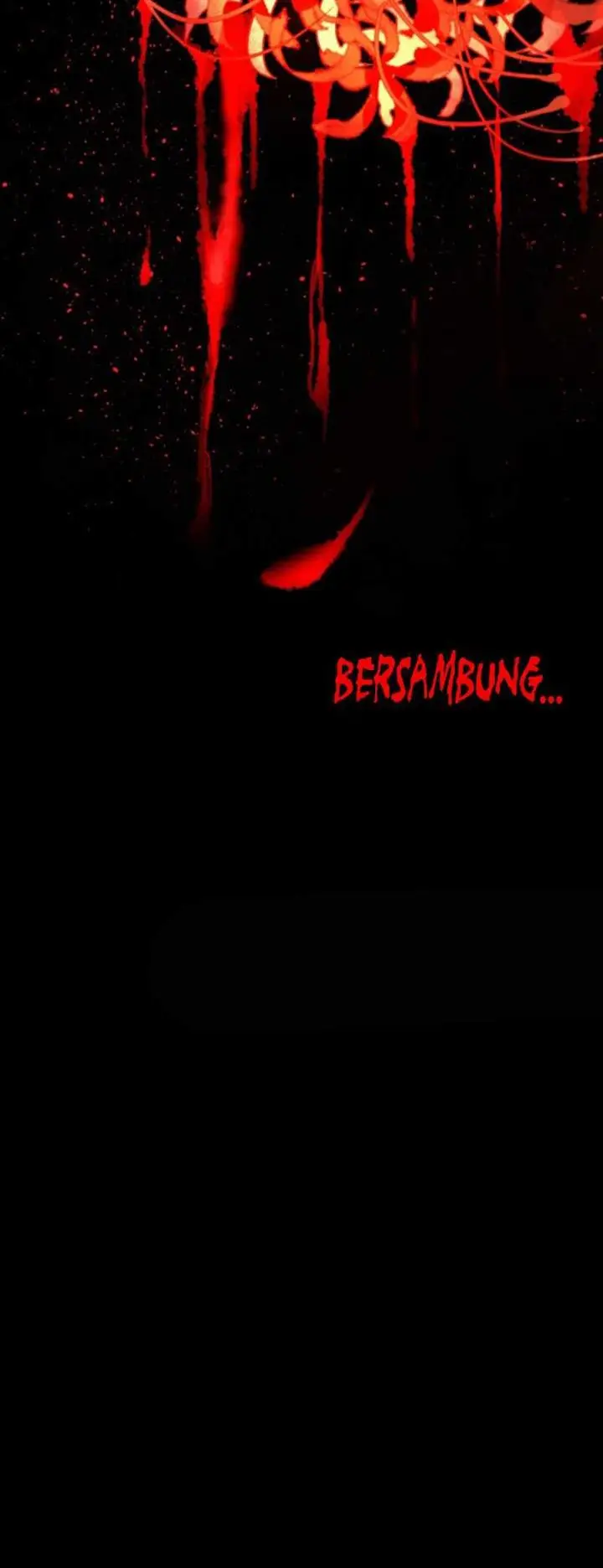 image-komik-i-created-an-urban-legend-chapter-1-50/51