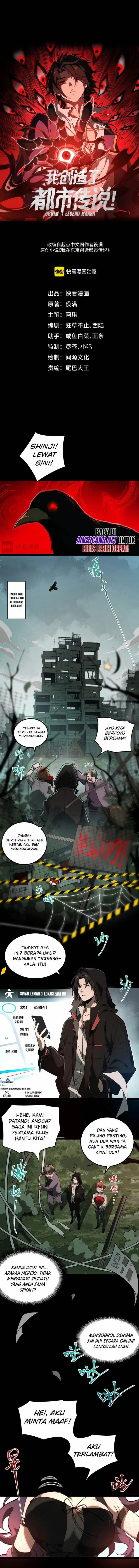 image-komik-i-created-an-urban-legend-chapter-10-1/16