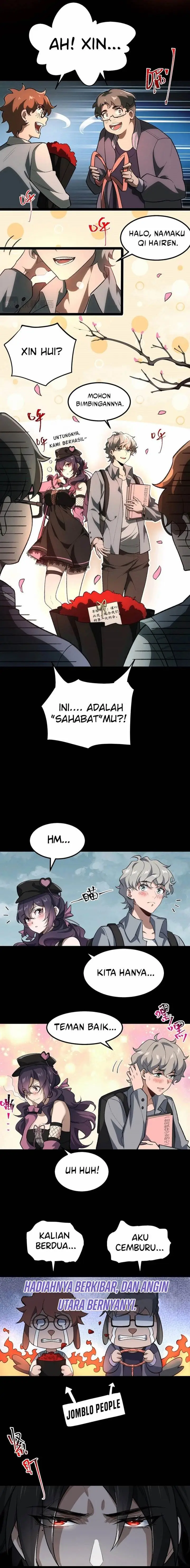 image-komik-i-created-an-urban-legend-chapter-10-2/16