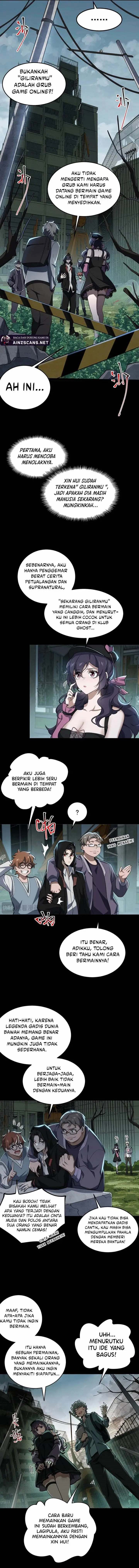 image-komik-i-created-an-urban-legend-chapter-10-3/16