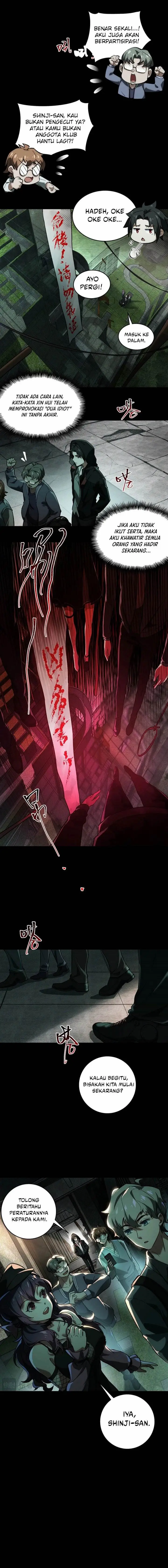 image-komik-i-created-an-urban-legend-chapter-10-4/16