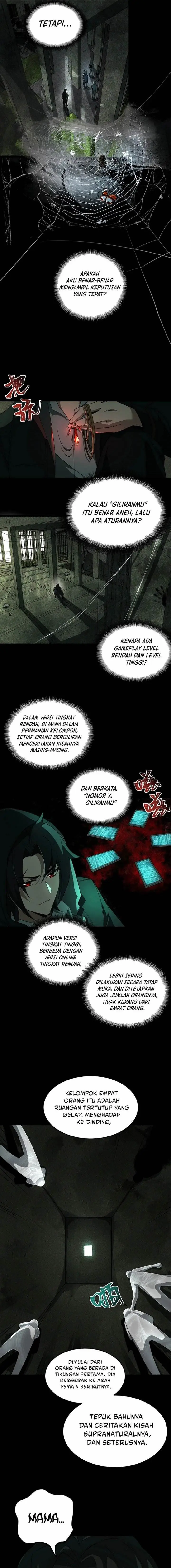 image-komik-i-created-an-urban-legend-chapter-10-5/16
