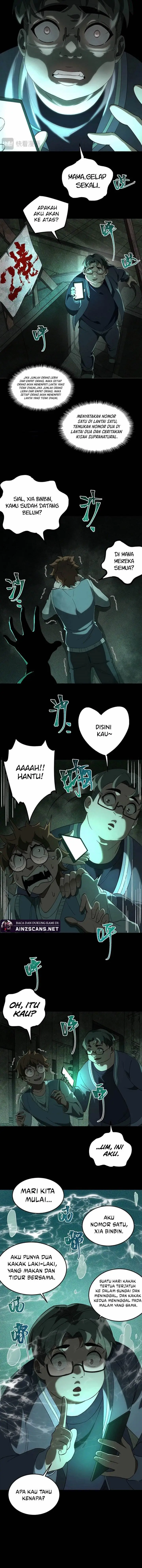 image-komik-i-created-an-urban-legend-chapter-10-6/16