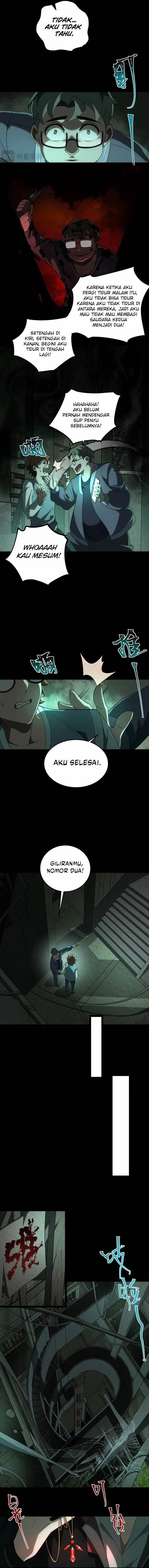 image-komik-i-created-an-urban-legend-chapter-10-7/16