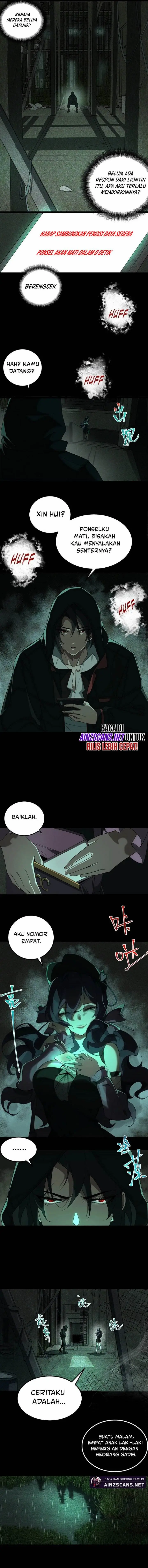 image-komik-i-created-an-urban-legend-chapter-10-8/16