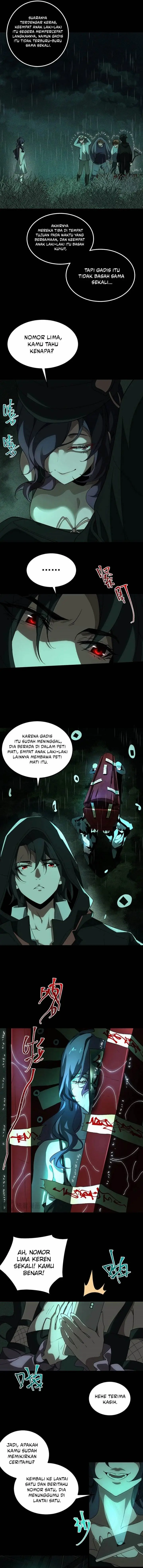 image-komik-i-created-an-urban-legend-chapter-10-9/16