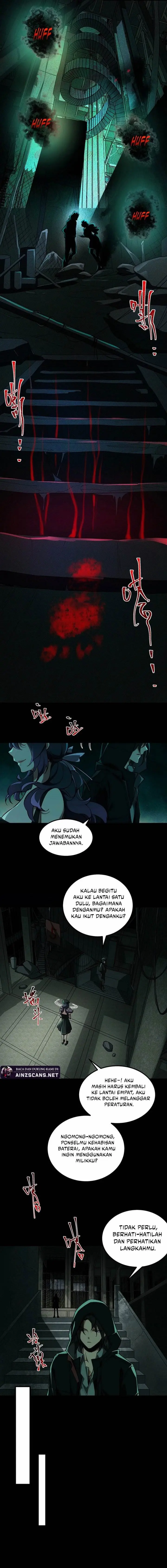 image-komik-i-created-an-urban-legend-chapter-10-10/16