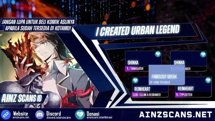 image-komik-i-created-an-urban-legend-chapter-11-0/18