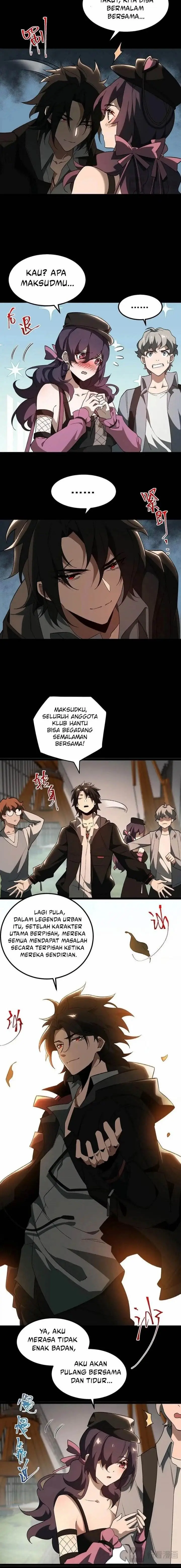 image-komik-i-created-an-urban-legend-chapter-11-2/18