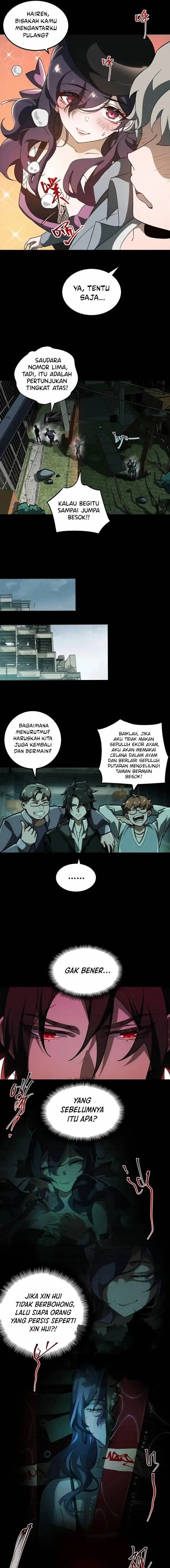 image-komik-i-created-an-urban-legend-chapter-11-3/18