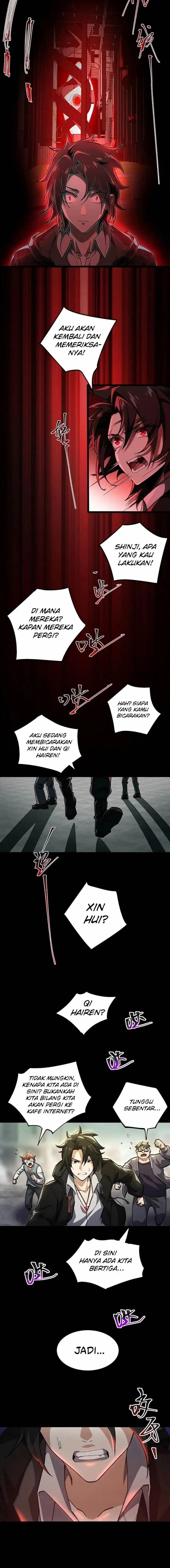 image-komik-i-created-an-urban-legend-chapter-11-4/18