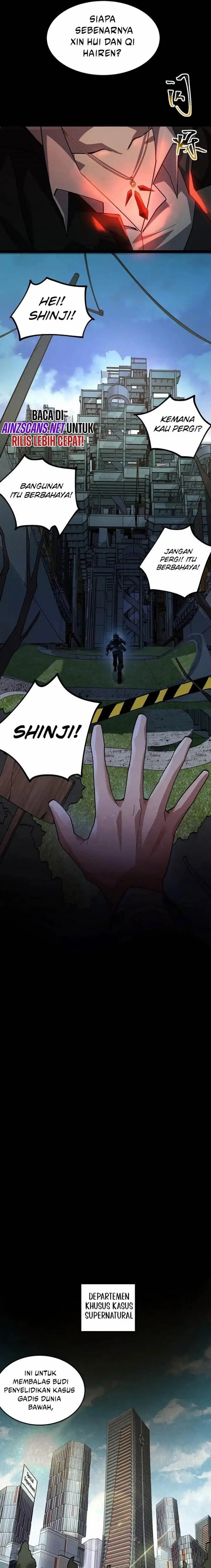 image-komik-i-created-an-urban-legend-chapter-11-5/18