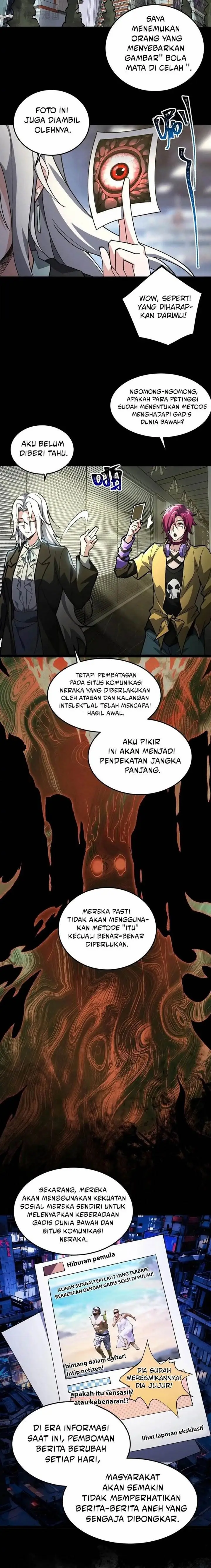 image-komik-i-created-an-urban-legend-chapter-11-6/18