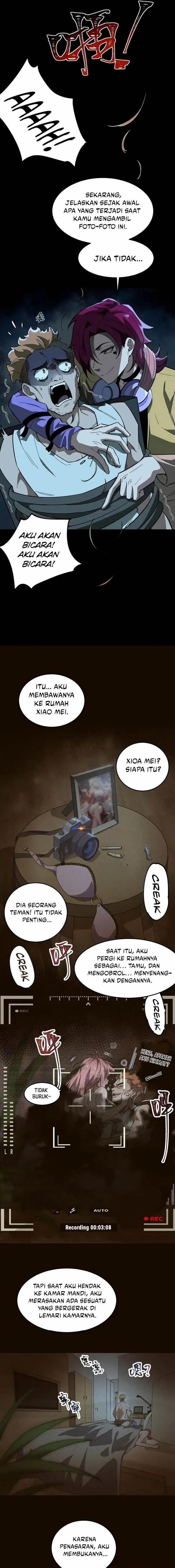 image-komik-i-created-an-urban-legend-chapter-11-9/18