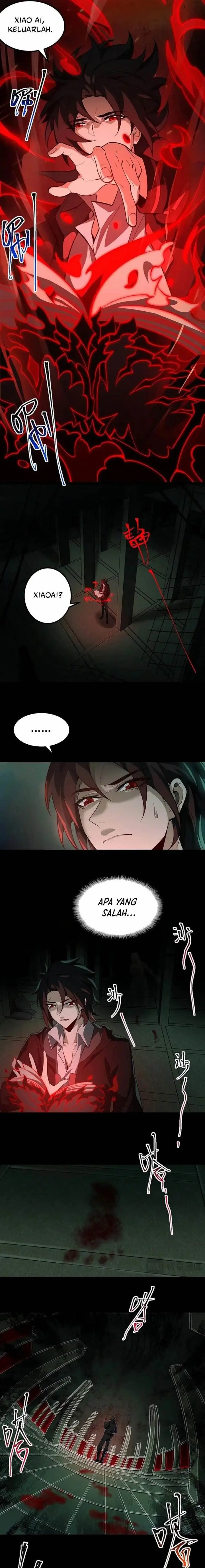 image-komik-i-created-an-urban-legend-chapter-11-11/18