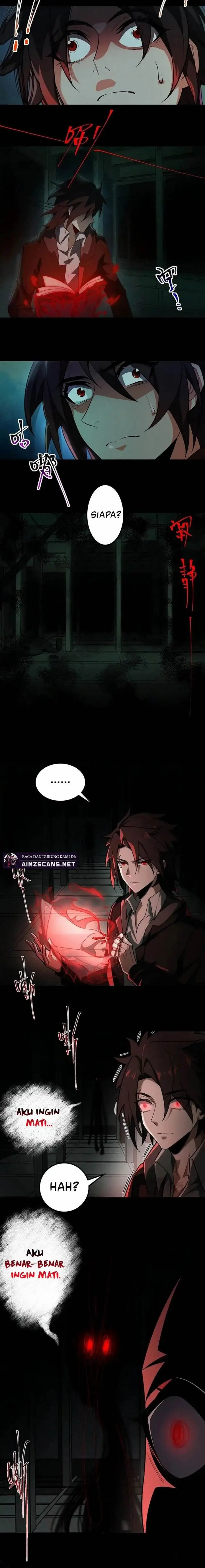 image-komik-i-created-an-urban-legend-chapter-11-12/18