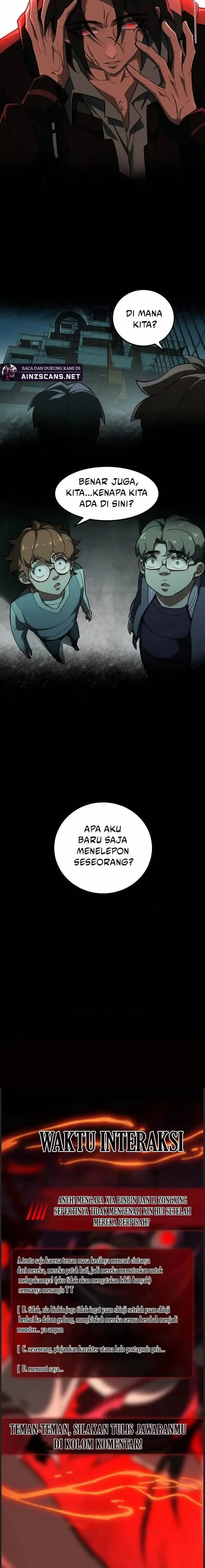 image-komik-i-created-an-urban-legend-chapter-11-14/18