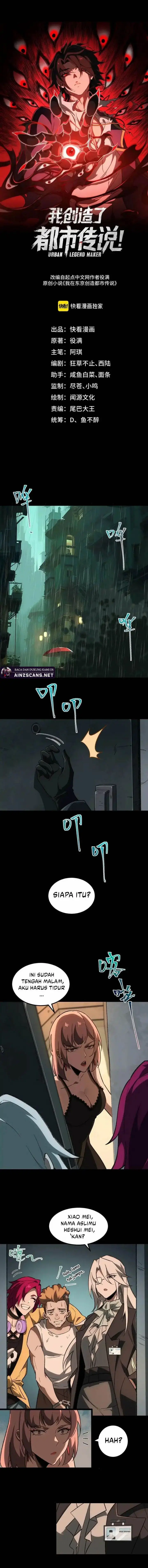 image-komik-i-created-an-urban-legend-chapter-12-1/15