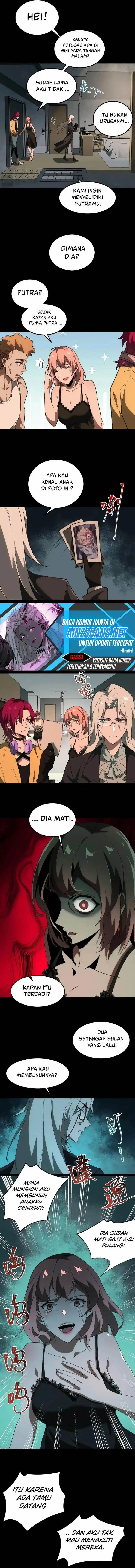 image-komik-i-created-an-urban-legend-chapter-12-2/15