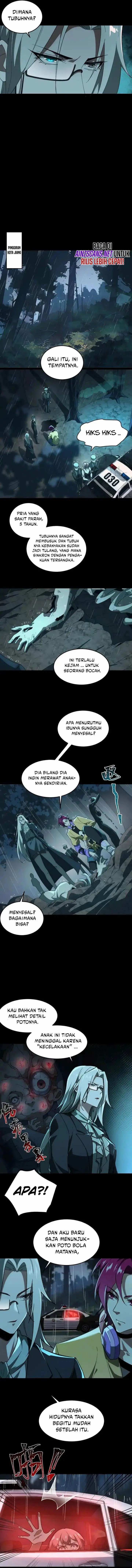 image-komik-i-created-an-urban-legend-chapter-12-3/15