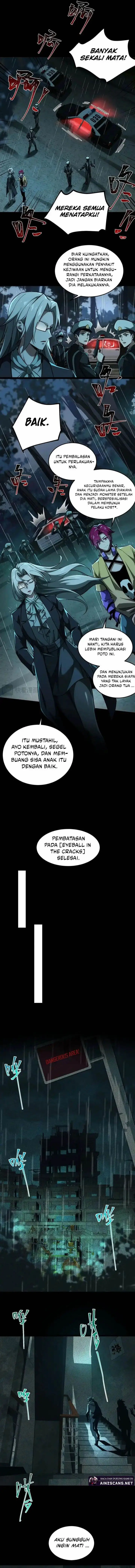 image-komik-i-created-an-urban-legend-chapter-12-4/15